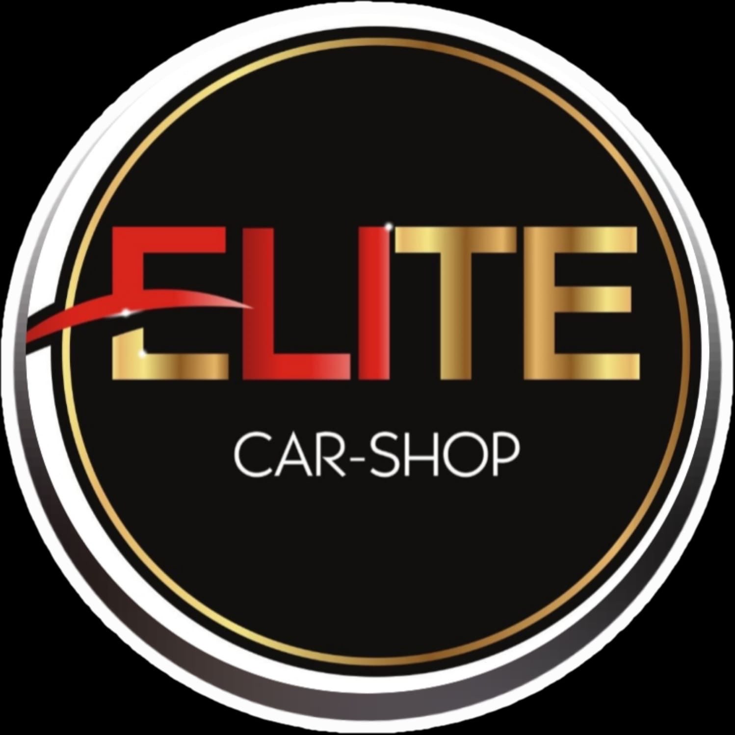 Elite Car-Shop